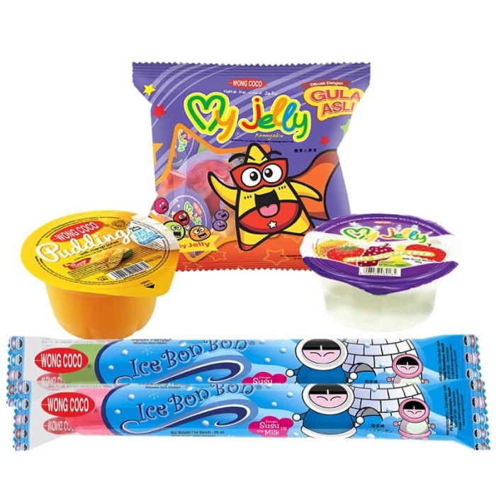 

Bf301Gf Paket Ulang Tahun B Gdfd601A