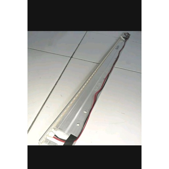 lampu backlight tv Sony kdl 42w674a 42W674A