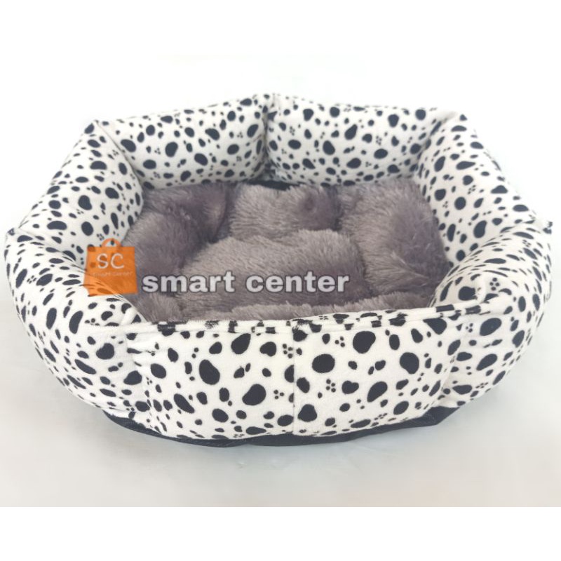 Tempat tidur kucing/kasur kucing/cat bed / SK