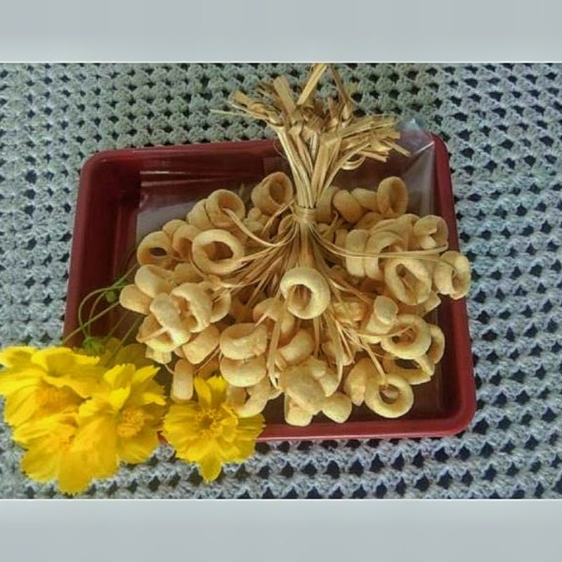 

Lanting Bambu|Lanting Tali/Slondok tali/Lanting ikat/Lanting Tutus