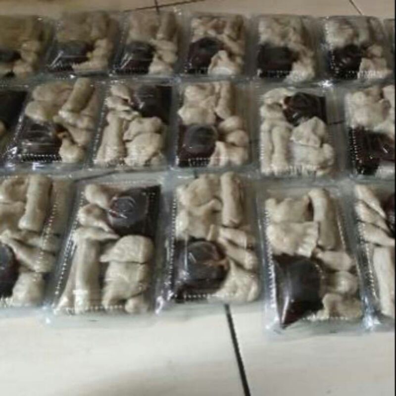 

pempek