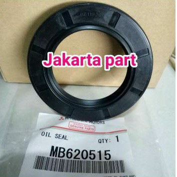 Oil seal fly wheel  free wheel oli seal free whell oil sil triton