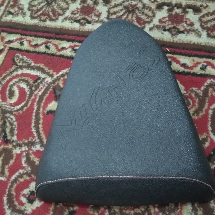 jok belakang ninja rr