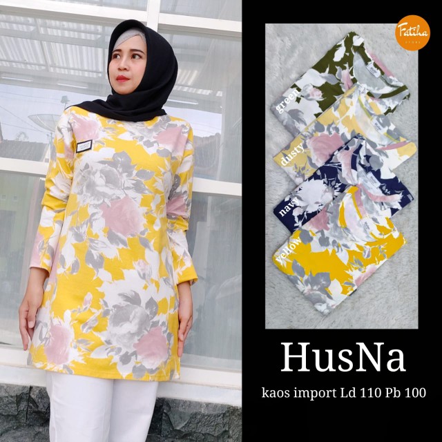 Jual Setelan Kulot Batik Murah / Setelan Kulot Bahan Rayon Kekinian / Setelan Piyama Celana Pendek