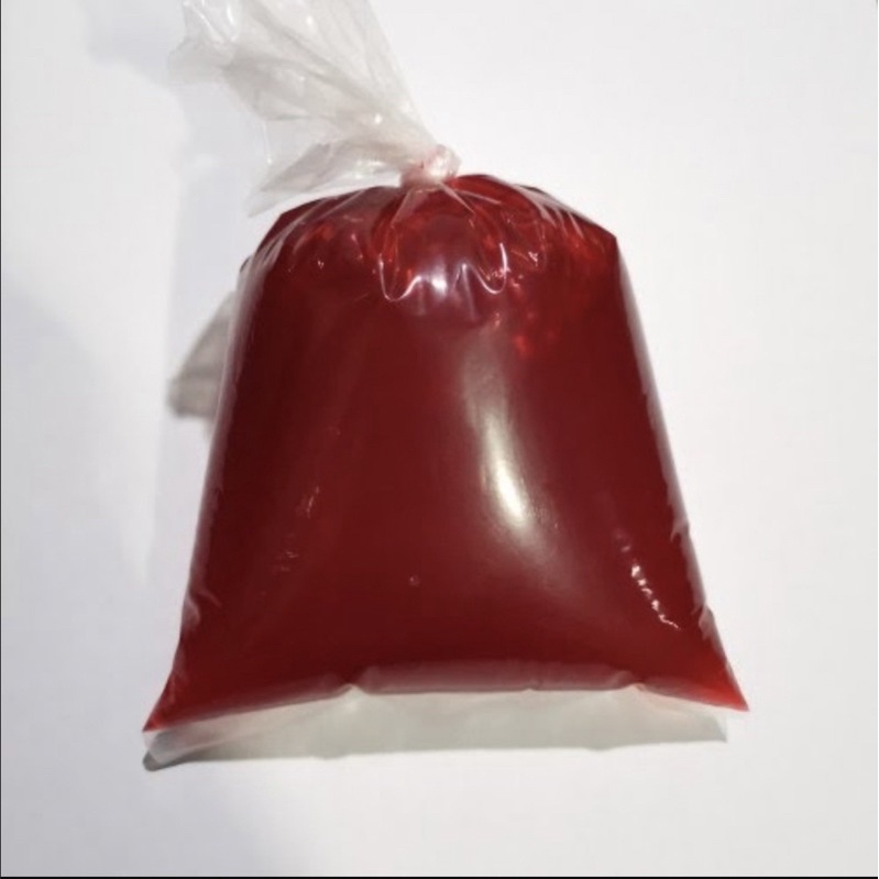 

Primsfood Selai Strawberry Stroberi 500gr