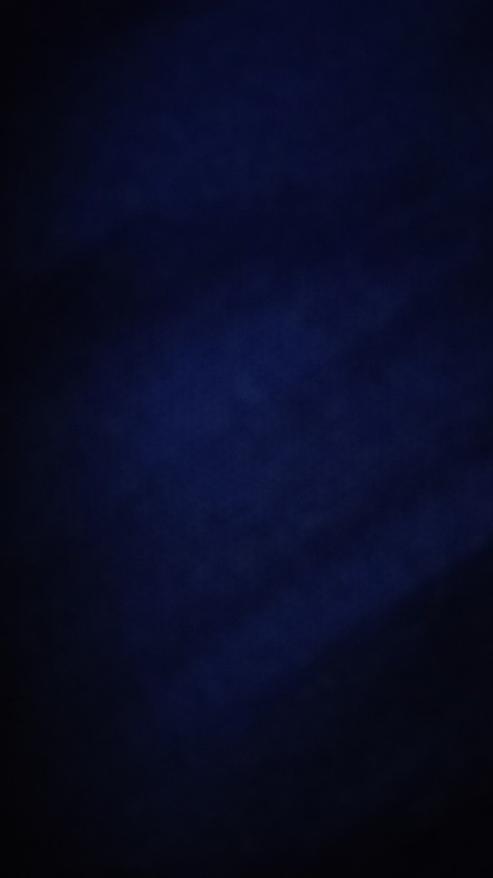 Mesin Potong Kayu Laser M2600l Modern / Mata Sirkular Circular Saw