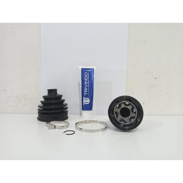 CV Joint As roda luar Toyota Yaris vios all new Sienta 13-17 Trivindo