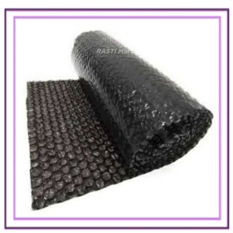 

BUBLE WRAP EKTRA PACKING