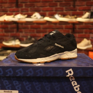 reebok dv4403