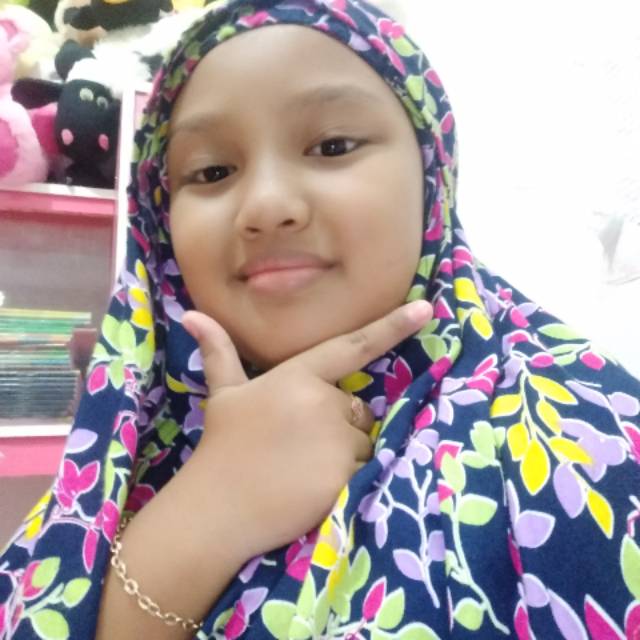 adeliaadnan27