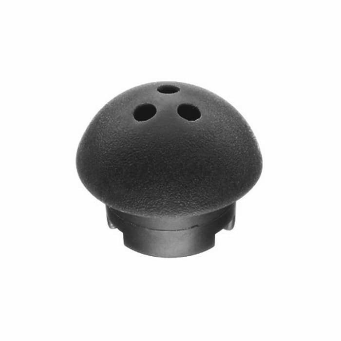 INFORMA - SPAREPART PRESTO WMF SAFETY VALVE FOR PRESSURE COOKER MA17