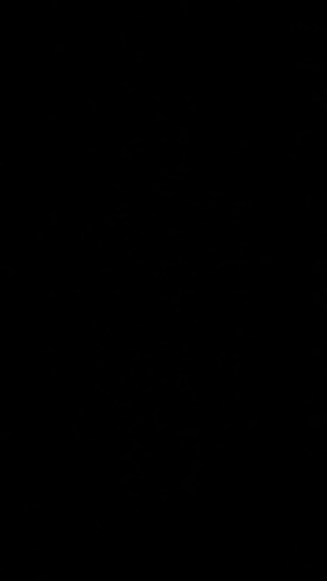 Kunci Sok T 12 Mm / Kunci Sock T / Kunci Shock T /t Type Wrench Tekiro