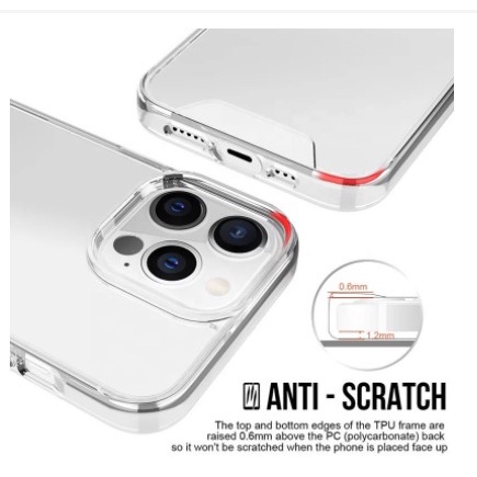 Casing Military Case Space Samsung A13 4G | Samsung A22 4G | Samsung A31 | Samsung A32 4G | Samsung 