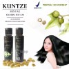 Promo Asli Minyak Kemiri KUNTZE / Minyak Kemiri Mengatasi Rambut Rontok
