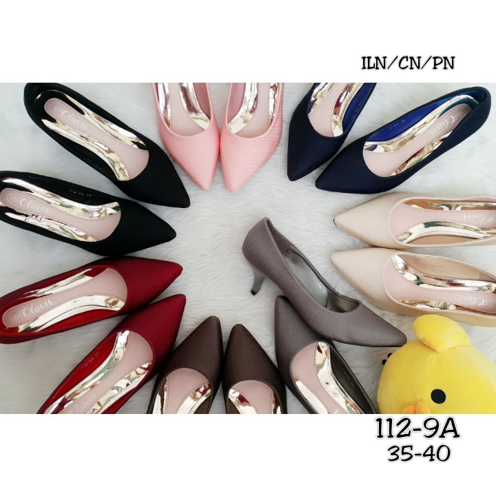 LADIESS SHOES RESTOCK BEST SELLER OLAVIS 112 9A iSepatui LADIESS SHOES RESTOCK BEST SELLER OLAVIS 112 9A iSepatui