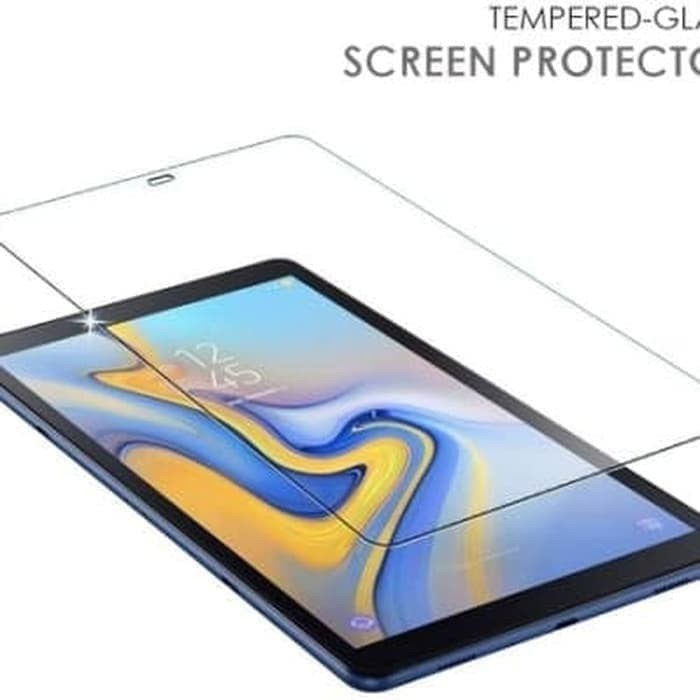 Tempered Glass Anti Gores Samsung Galaxy Tab A 8 Inch 2019 T295 T205 Tab A7 Lite T225  Tab A7 T505 10.4 inch TAB S7 TAB S7 PLUS TAB A8 2022 X205 XIAOMI MI PAD 5