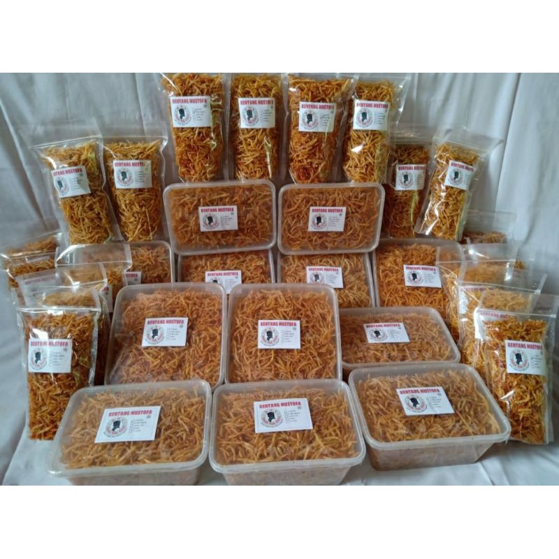 

kentang mustofa