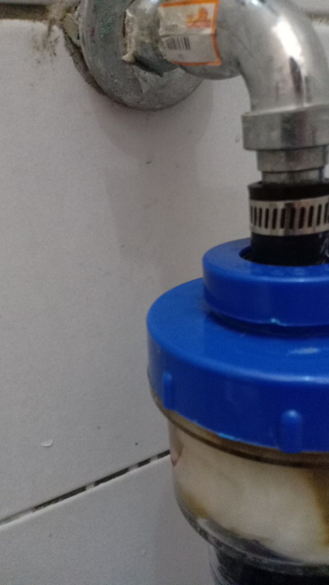 Saringan Nasi Afur Bak Cuci Piring Tempat Sampah Bak Cuci Piring