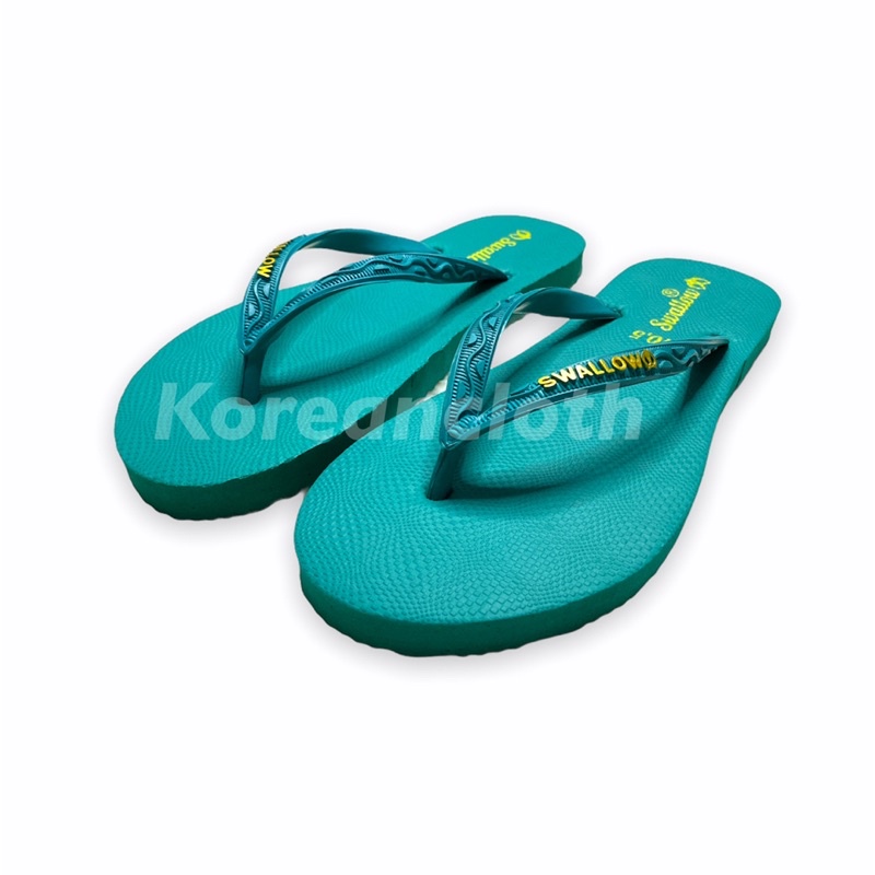 SANDAL SWALLOW NICE POLOS