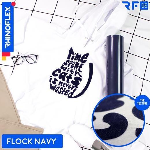 @#@#@#] Rhinoflex Flock