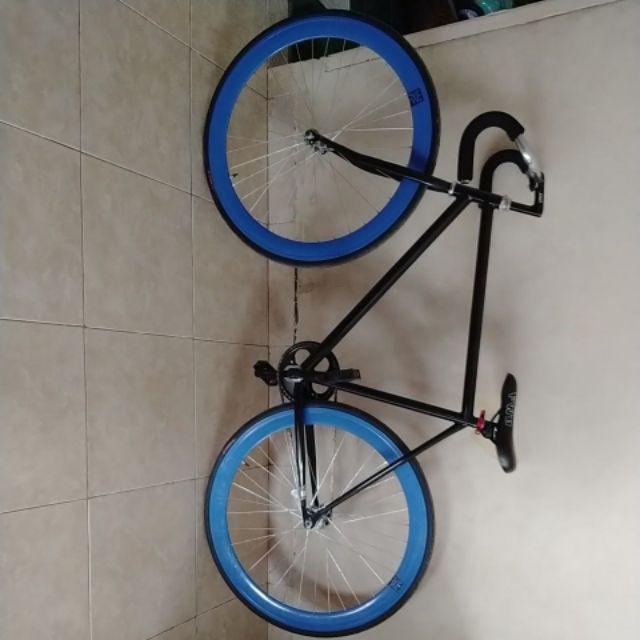 SEPEDA FIXIE STANG BALAP Shopee Indonesia SEPEDA FIXIE STANG BALAP Shopee Indonesia