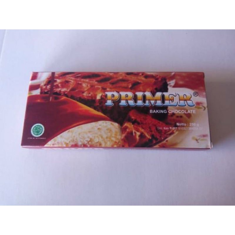 

primer coklat batang baking 250gr