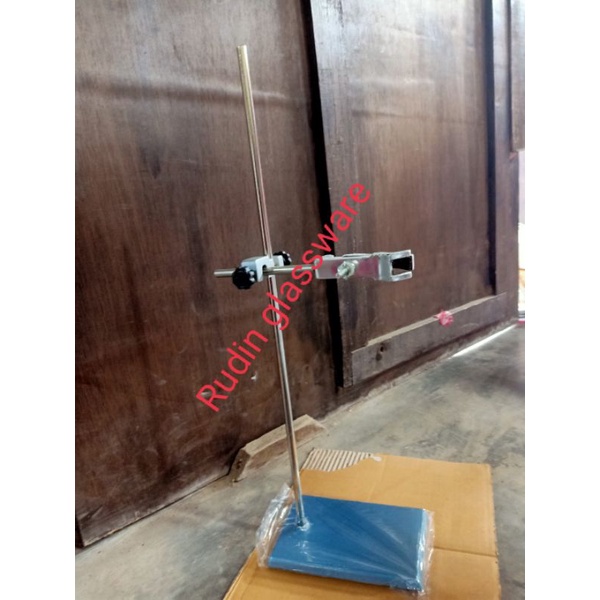 Jual statif lengkap | Shopee Indonesia