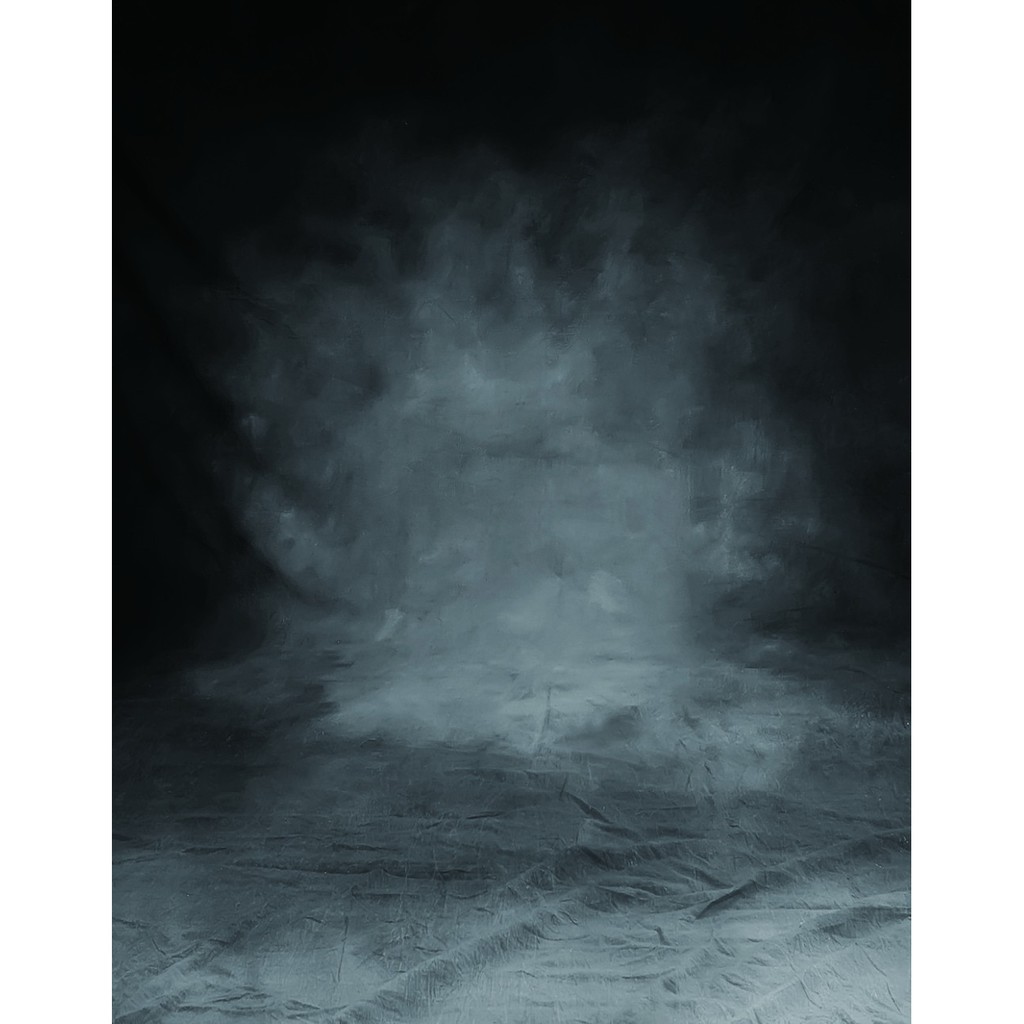 Jual Kain Background foto photo Abstrak ukuran 3m x 2,5m dark light