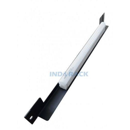 Indorack LM01 Lamp for Rack
