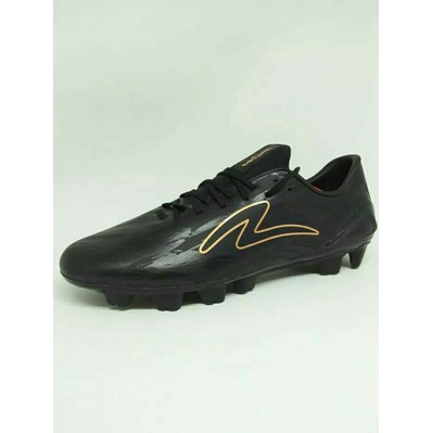Sepatu Bola Specs Accelerator ILLUZION FG Black