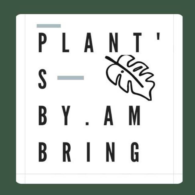 plantsby.ambring