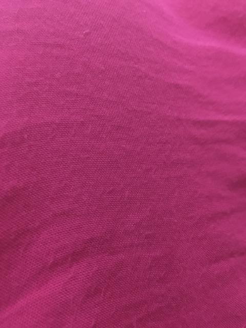 Bisa Pilih Warna! [cod] Daster Payung Rayon Solo | Daster | Batik