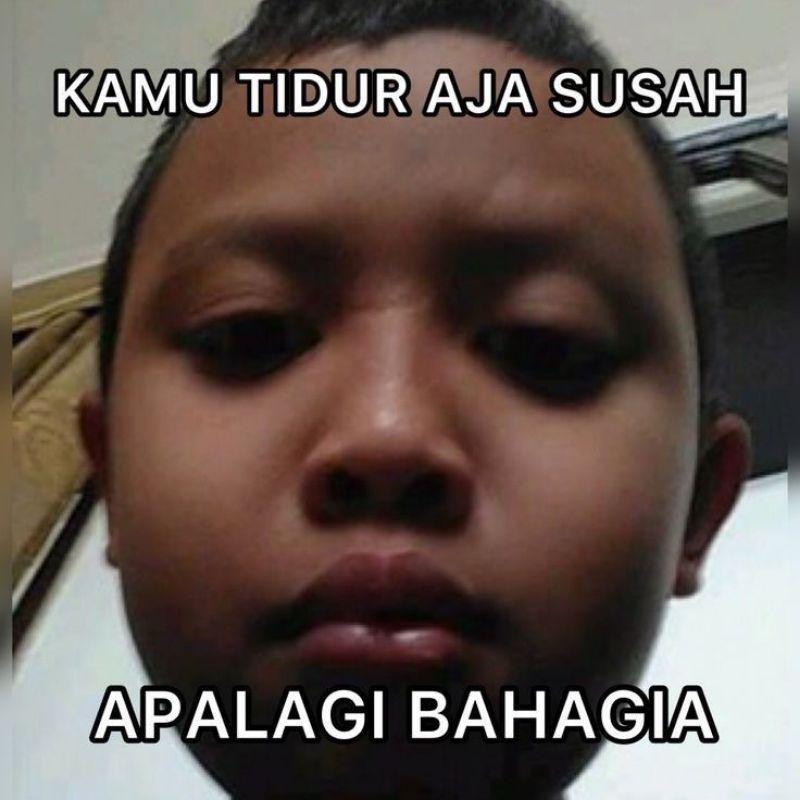 

Beli kebahagiaan disini dik