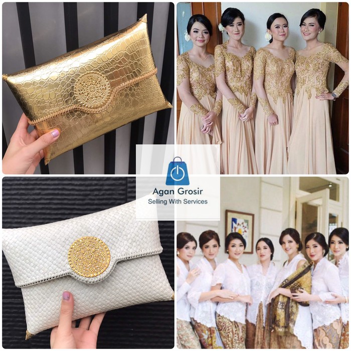 DOMPET / DOMPET WANITA / DOMPET IMPORT / DOMPET CEWEK / DOMPET WANITA IMPORT / DOMPET MURAH