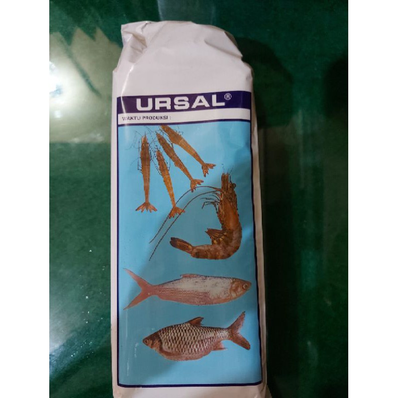 ursal
