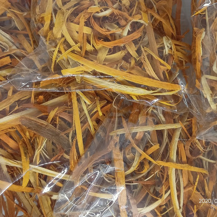 

Kayu Secang 20gr Denpasar Bali