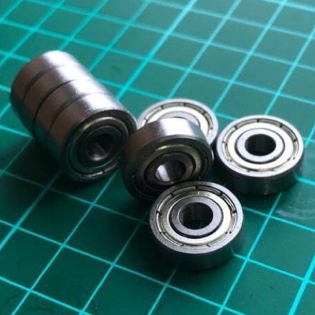 Laher / Bearing tipe 625 Z