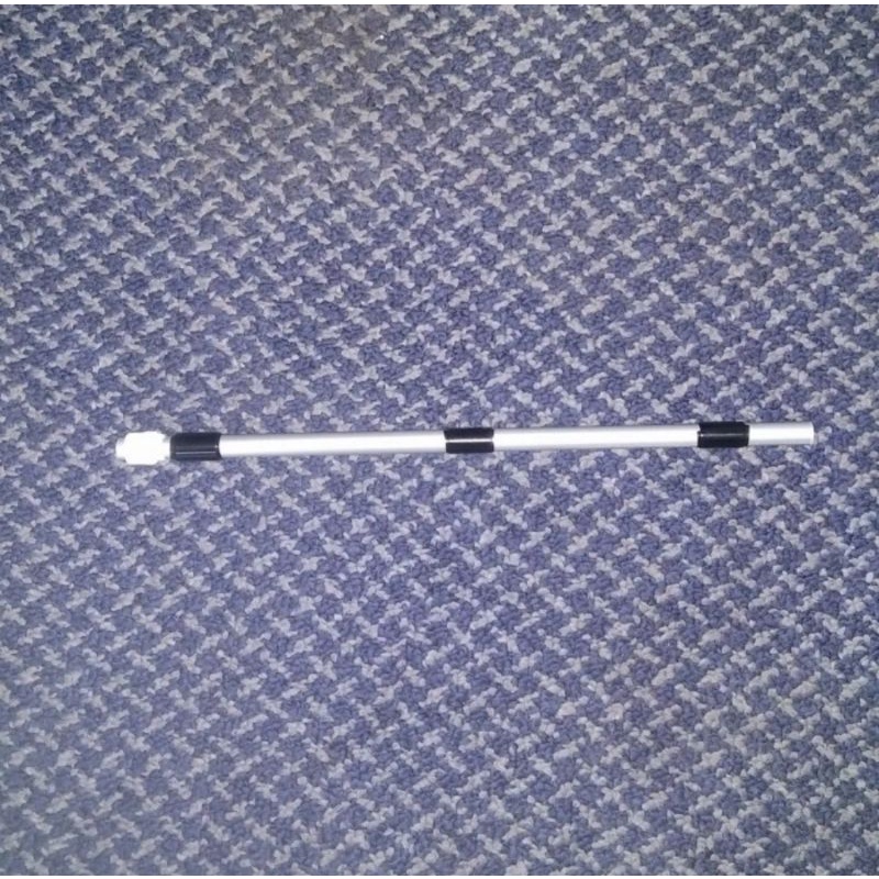 Pipa Mainan Tec9M306