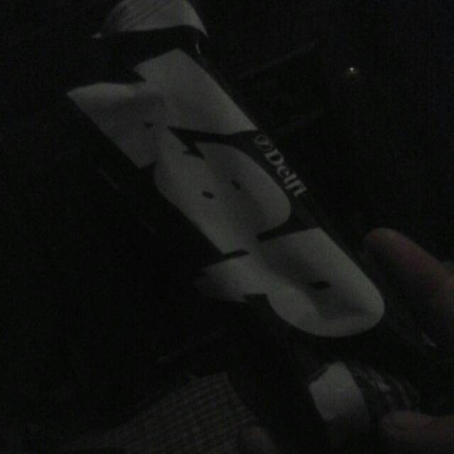 Delfi zap