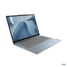 LENOVO FLEX 5 14 2in1 Touch I5 1235U 16GB 512SSD IRISXE W11+OHS 14.0&quot; WUXGA IPS + PEN - 2AID