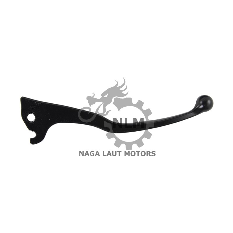 Handle Kanan Vixion CRUN