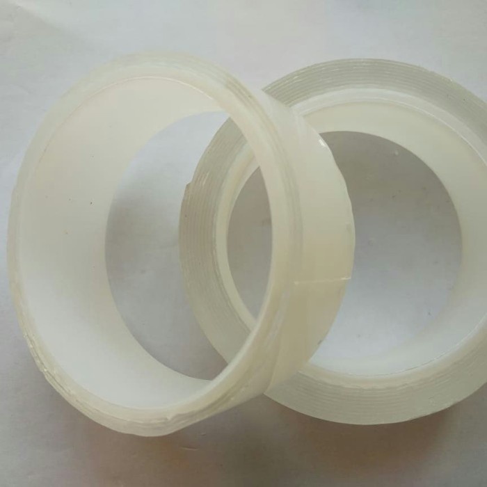 

Buruan Double Tape Nano Terlaris