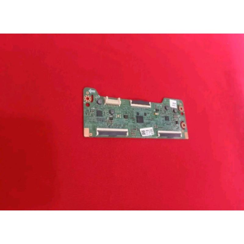 T con tv led Samsung UA32H5100 32 H ORIGINAL