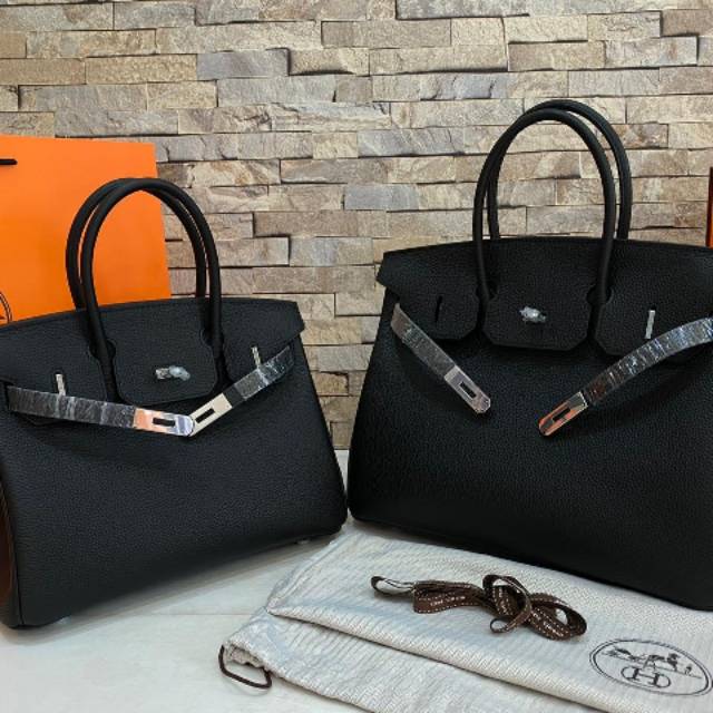 Tas HermesBirkin