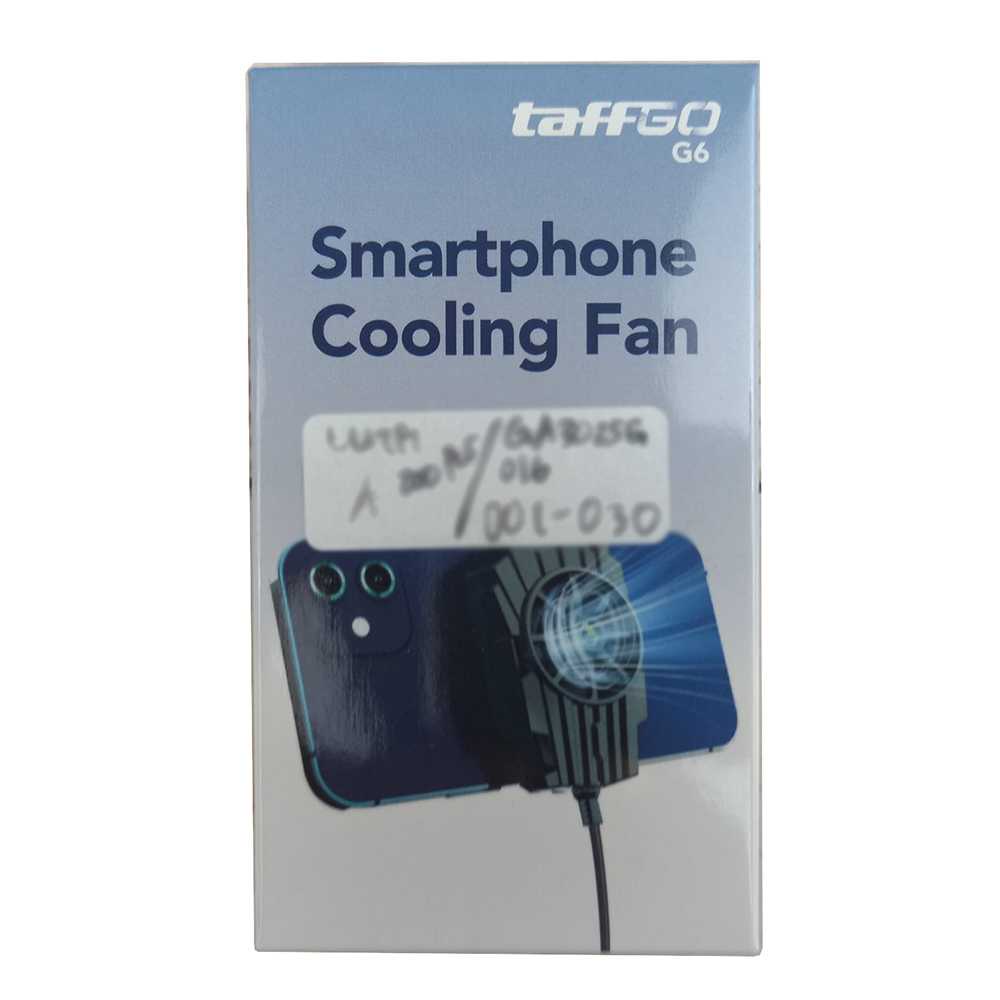 Smartphone Cooling Fan Kipas Pendingin Radiator Heat Sink / endingin Hp Handphone Untuk Game Gaming Iphone X9 Realme Oppo Redmi Android Fan Holder / Kipas Angin Hp Gaming Game Android Cooling Pad / Cooling Fan Fun Coler Cooler Smartphone Radiator Usb Ori