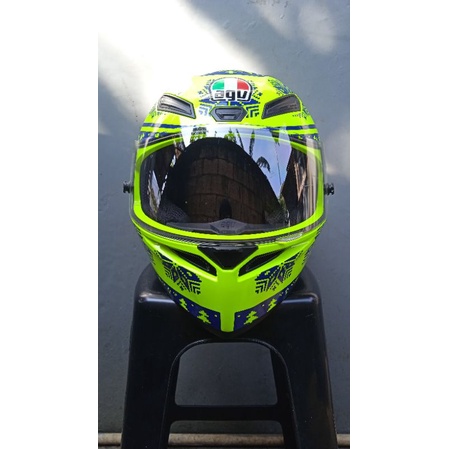 agv k1 wintertest not k3sv kyt nft ttc nfj nxrace arai nolan airoh valor hjc