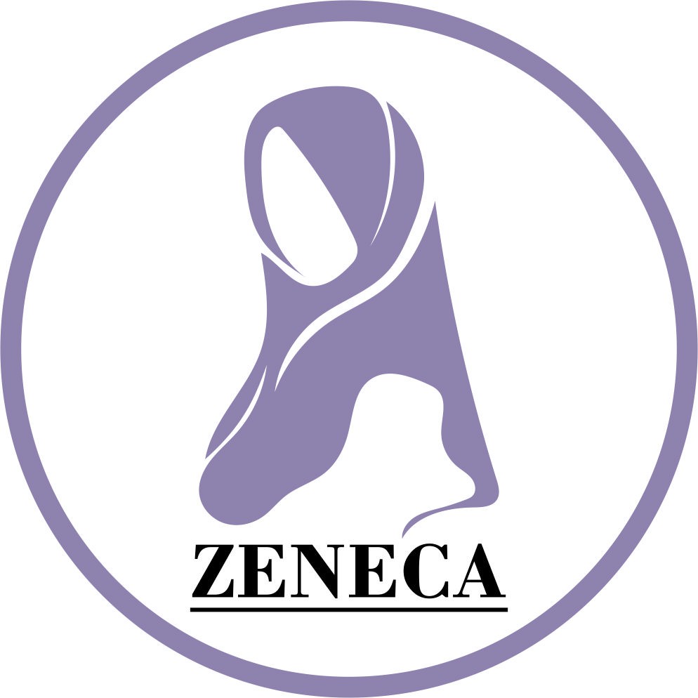 Zeneca Jilbab Pashmina Polos Pasmina Cleo Bahan Envy Georgette Size Jumbo Kualitas Premium Gratis Ongkir Bisa COD-Lavender