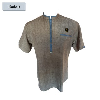 PROMO Baju Koko Pria Laki Cowok Model Pakistan Terbaru PROMO Baju Koko Pria Laki Cowok Model Pakistan Terbaru