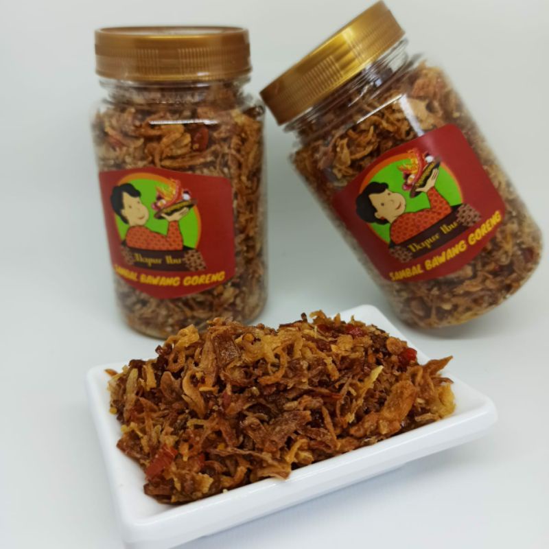 

BawangGorengPedas/DapurIbu