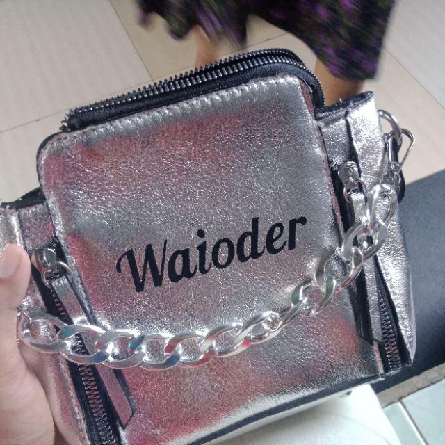 B8016 LT1348 BQ2159 PROMO TAS TANGAN SELEMPANG FASHION B8016 LT1348 BQ2159 PROMO TAS TANGAN SELEMPANG FASHION